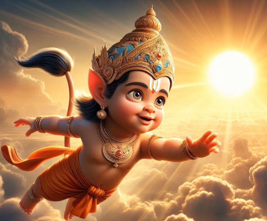 Mathematics in India