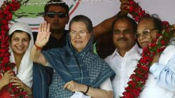 इस मुस्लिम सांसद ने पश्चिम बंगाल में छोड़ दिया ममता बनर्जी का साथ, कांग्रेस में हुई ‘घर वापसी’