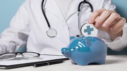 CGHS के लाभार्थियों को कैसे मिलेगा 20 लाख का मेडिक्लेम? नई स्कीम से जुड़ी हर जरूरी जानकारी