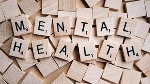 Mental Health News | latest news | hindi news |