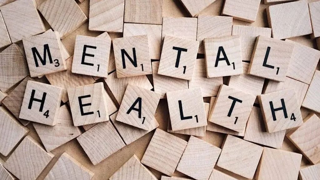 Mental Health News | latest news | hindi news |
