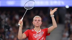 India Open Badminton: इंदिरा गांधी स्टेडियम की व्यवस्थाओं पर उठे सवाल, डेनमार्क की शटलर ने की आलोचना