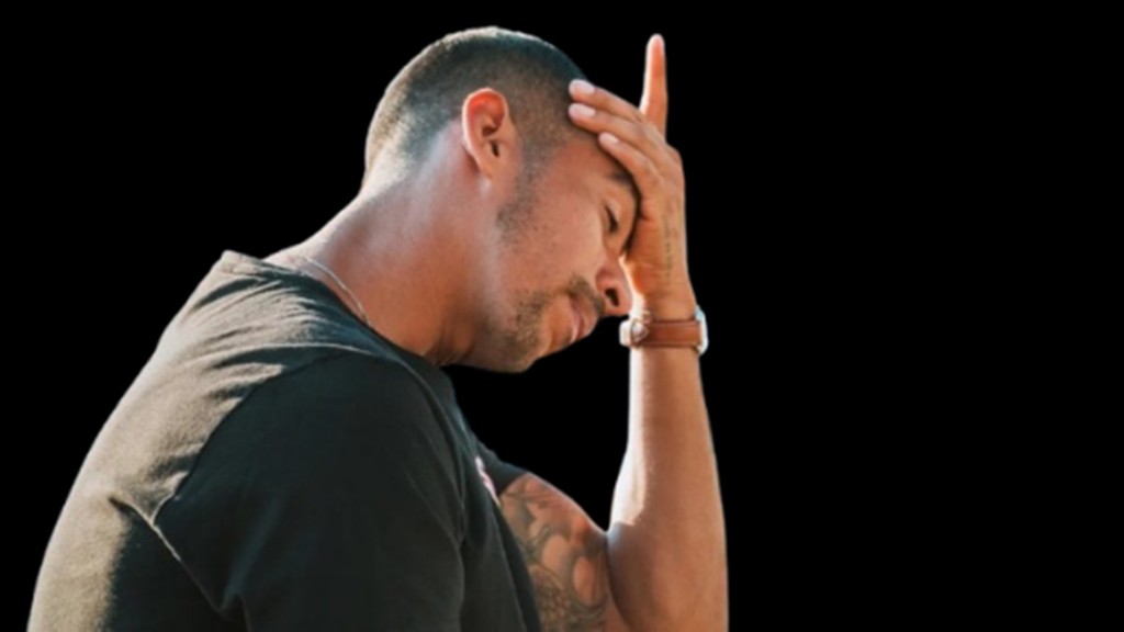 Family and society, social service, family responsibilities