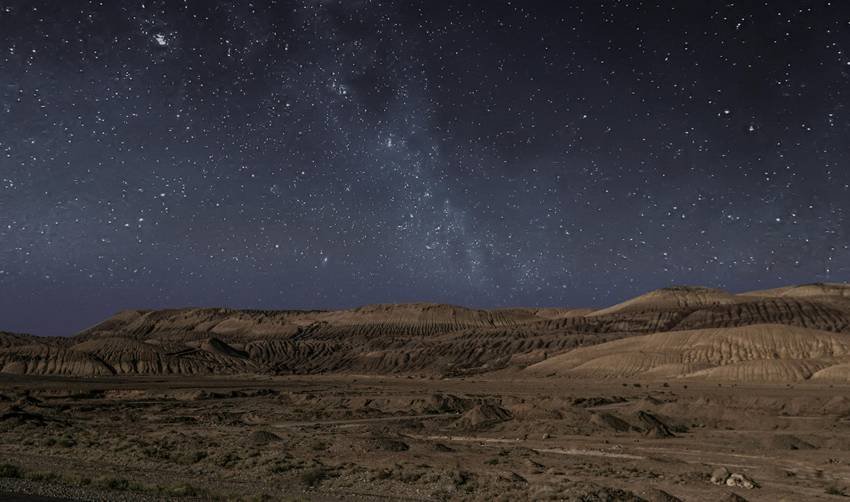 Iran copper reserves