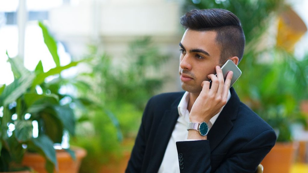 Mobile network issues, Mobile network issues news