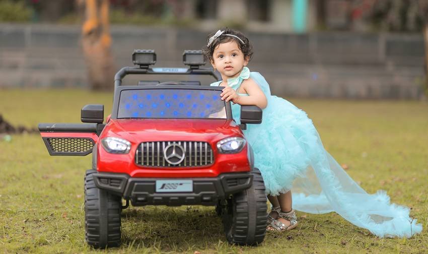 meaningful Sanskrit names for girls