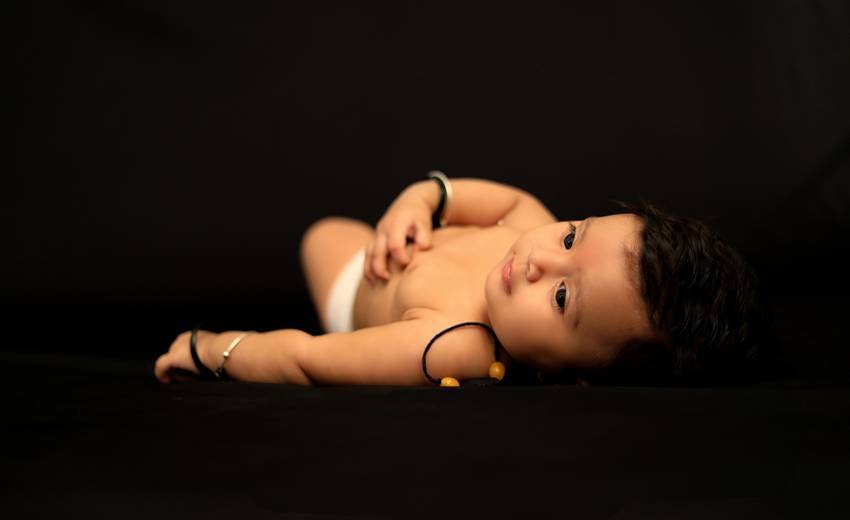 best Sanskrit names for daughters