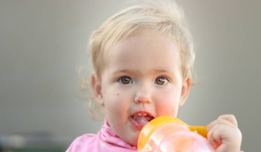 Hindu Sanskrit baby girl names