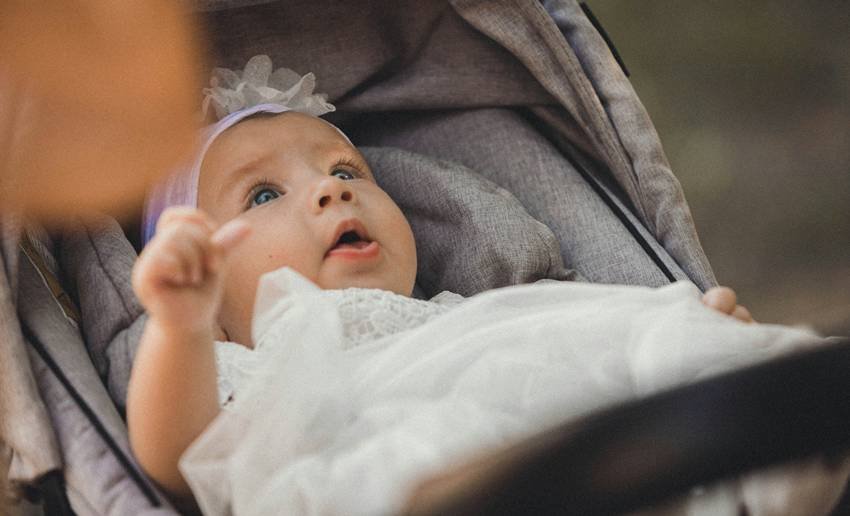 modern Sanskrit girl names list