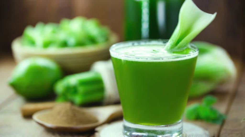 Moringa juice daily benefits, Moringa juice for blood pressure, Moringa juice for skin, मोरिंगा जूस बीपी के लिए, मोरिंगा जूस झुर्रियों के लिए, मोरिंगा जूस के फायदे, Moringa juice benefits, Moringa juice in Hindi, सहजन जूस के फायदे, Moringa juice health benefits, रोज सुबह मोरिंगा जूस पीने के फायदे, मोरिंगा जूस पीने से बीपी कैसे कंट्रोल होता है, झुर्रियां कम करने के घरेलू उपाय मोरिंगा, Moringa juice kaise banaye ghar par, Moringa juice kab aur kaise piye, त्वचा की झुर्रियां कम करने के तरीके, Herbal juice for health, इम्यूनिटी बढ़ाने वाले जूस Moringa juice daily benefits, Moringa juice for blood pressure, Moringa juice for skin, मोरिंगा जूस बीपी के लिए, मोरिंगा जूस झुर्रियों के लिए, मोरिंगा जूस के फायदे, Moringa juice benefits, Moringa juice in Hindi, सहजन जूस के फायदे, Moringa juice health benefits, रोज सुबह मोरिंगा जूस पीने के फायदे, मोरिंगा जूस पीने से बीपी कैसे कंट्रोल होता है, झुर्रियां कम करने के घरेलू उपाय मोरिंगा, Moringa juice kaise banaye ghar par, Moringa juice kab aur kaise piye, त्वचा की झुर्रियां कम करने के तरीके, Herbal juice for health, इम्यूनिटी बढ़ाने वाले जूस