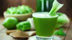 Moringa juice daily benefits, Moringa juice for blood pressure, Moringa juice for skin, मोरिंगा जूस बीपी के लिए, मोरिंगा जूस झुर्रियों के लिए, मोरिंगा जूस के फायदे, Moringa juice benefits, Moringa juice in Hindi, सहजन जूस के फायदे, Moringa juice health benefits, रोज सुबह मोरिंगा जूस पीने के फायदे, मोरिंगा जूस पीने से बीपी कैसे कंट्रोल होता है, झुर्रियां कम करने के घरेलू उपाय मोरिंगा, Moringa juice kaise banaye ghar par, Moringa juice kab aur kaise piye, त्वचा की झुर्रियां कम करने के तरीके, Herbal juice for health, इम्यूनिटी बढ़ाने वाले जूस