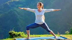 सुकूनभरी शुरुआत चाहते हैं? तो सुबह की धूप में करें ये 6 योगासन, तनाव और बेचैनी होगी दूर