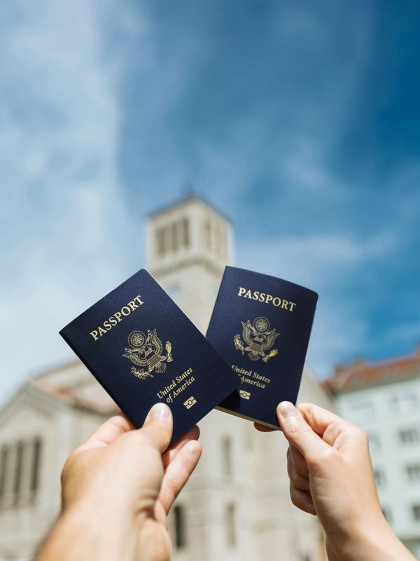 most difficult countries for citizenship