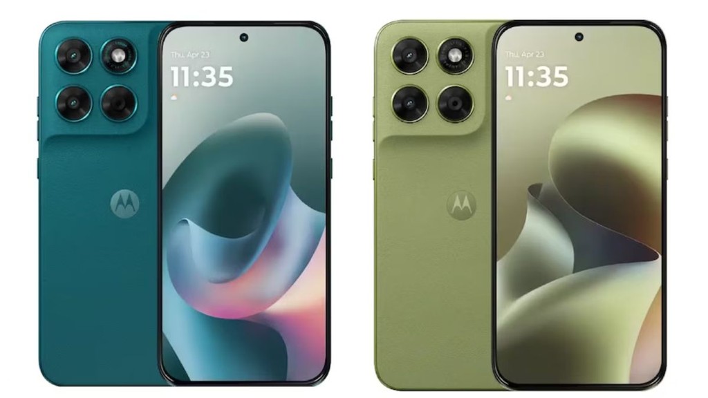 Moto G67, Moto G77, Moto G67 Price, Moto G77 Price