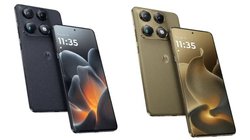 CES 2026: मोटोरोला ने लॉन्च किया Motorola Signature स्मार्टफोन, इसमें है 50MP के चार कैमरे और बड़ी बैटरी, जानें कीमत