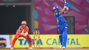 MI vs GG Highlights, Mumbai Indians Women vs Gujarat Giants Women Scorecard, Harmanpreet Kaur, MIW vs GGW Scorecard