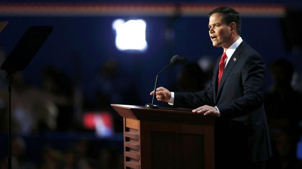 Muslim Brotherhood, America, Hindi News,