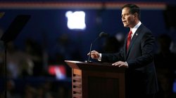 अमेरिका ने लेबनान, मिस्र और जॉर्डन के मुस्लिम ब्रदरहुड संगठनों पर लगाया प्रतिबंध, कतर और तुर्की के साथ संबंधों पर पड़ सकता है असर 