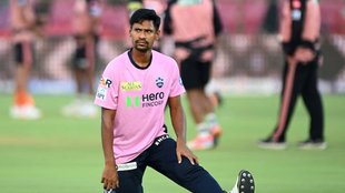 Mustafizur Rahman, KKR, Kolkata Knight Riders, IPL 2026