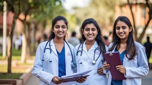 NEET PG 2025, NEET PG 2026, NEET PG Cut off, NEET PG, neet pg 2025 cut off