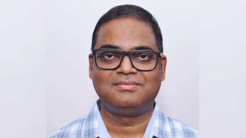 NOIDA NEWS, YUVRAJ NEWS, NOIDA CEO