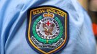 austrila, New South wales police, Bondi beach mass shooting