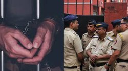 मां-बाप ने बेटे को जंजीरों में जकड़ा, कमरे में दो महीने तक रखा कैद, पुलिस पहुंची तो…