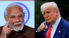 Narendra Modi | Donald Trump | Latest News | world news