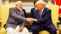 ट्रंप को उन्हीं की ‘दवाई’ का स्वाद? क्या अमेरिका पर टैरिफ ठोकने वाला है भारत