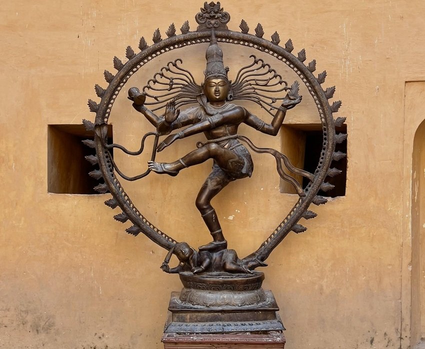 Nataraja