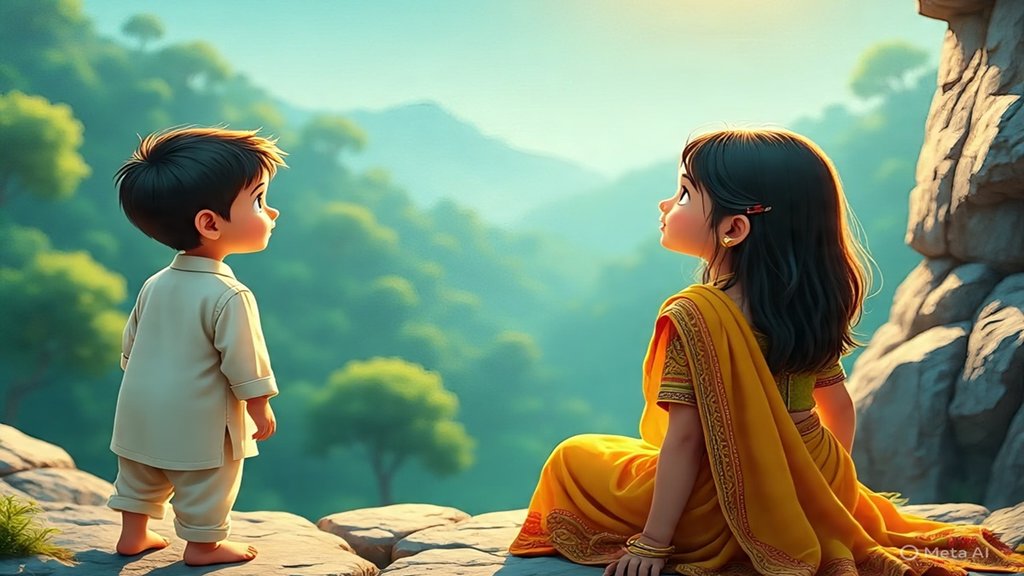 दुनिया मेरे आगे: एक और साल बना इतिहास, यादों की गठरी के साथ समय ने फिर सिखाया- जीवन कभी ठहरता नहीं