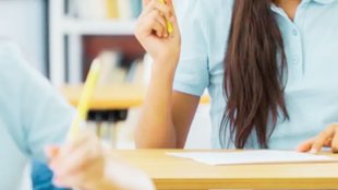 Neet Exam Student | latest news | bihar news | hindi news