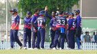 Nepal Cricket Team, T20 World Cup, Ian Harvey