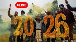 new year, new year 2026, naya saal