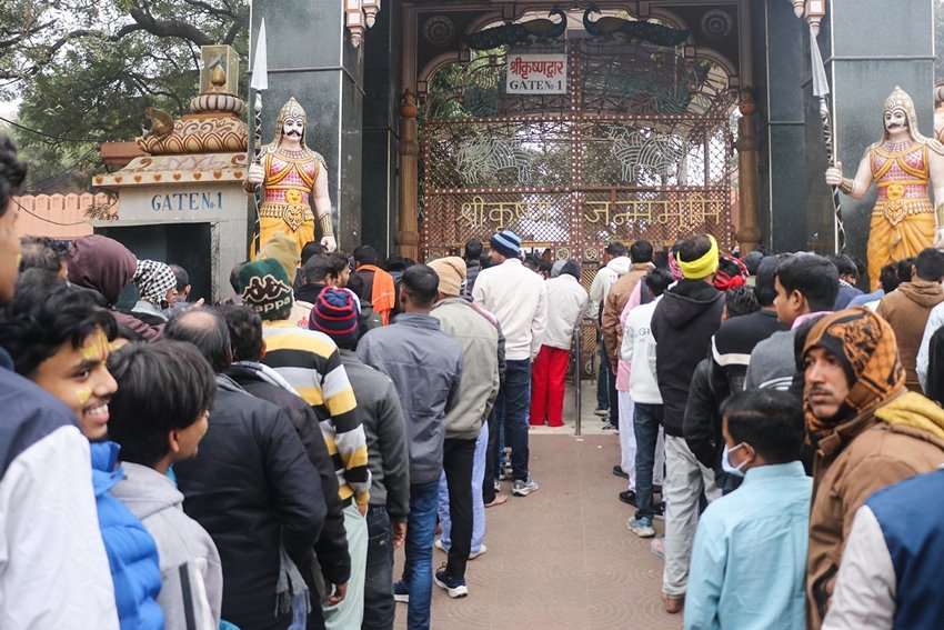 New Year 2026 pictures