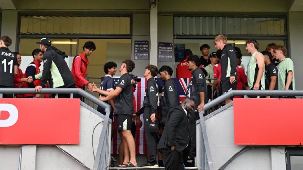 Aryan Mann, Snehith Reddy, Aryan Mann and Snehith Reddy U19 World Cup, Aryan Mann and Snehith Reddy U19 World Cup India, Aryan Mann and Snehith Reddy india descent U19 world cup NZ Aryan Mann, Snehith Reddy, Aryan Mann and Snehith Reddy U19 World Cup, Aryan Mann and Snehith Reddy U19 World Cup India, Aryan Mann and Snehith Reddy india descent U19 world cup NZ