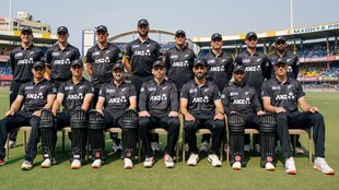 New Zeland T20 World Cup 2026 squad, New Zeland T20 World Cup squad, New Zeland squad, T20 World Cup 2026