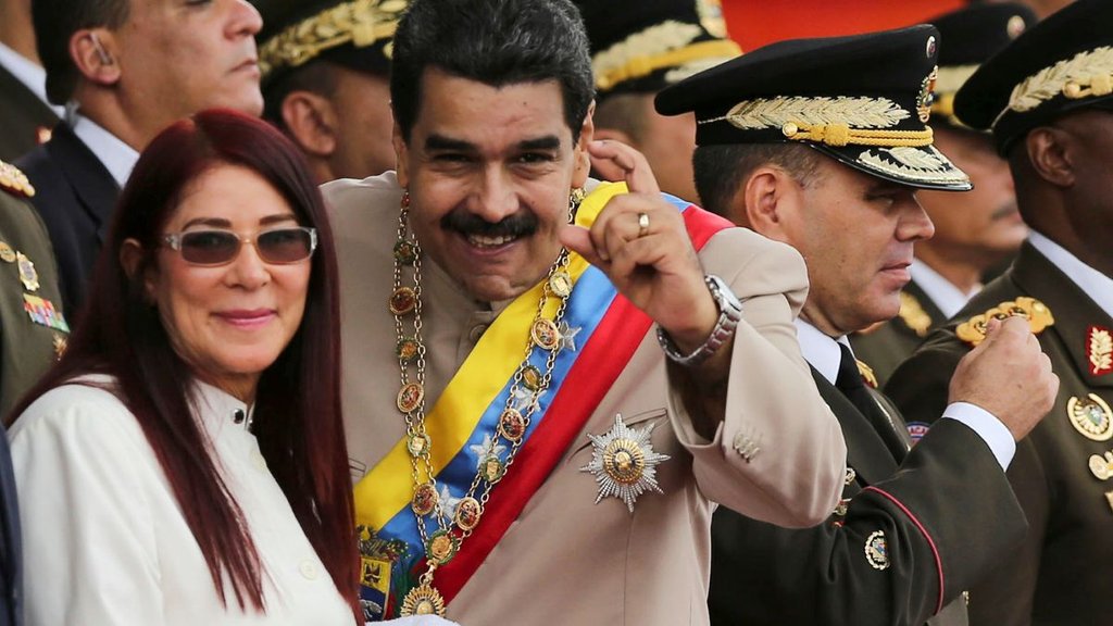Nicolas Maduro, Venezuela president Nicolas Maduro, US attack Venezuela, US, Donald Trump Nicolas Maduro,