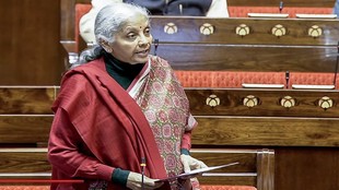 Economic Survey 2025-26: 3 Global Scenarios and Future Roadmap for India