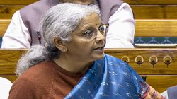 Budget 2026 : इस बजट से क्या हैं बड़ी उम्मीदें, किन 5 सेक्टर्स पर रहेगा फोकस?