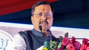 Nitin Nabin, BJP President election, Bharatiya Janata Party, BJP working president Nitin Nabin,