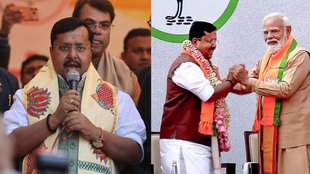 Nitin Nabi, Nitin Nabin First Speech, Nitin Nabin BJP PResident