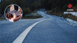 No Accident No Evidence Where Do Drivers Disappear