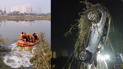 नोएडा इंजीनियर मृत्यु मामला: सीएम योगी से मिलना चाहते हैं मृतक के पिता, सरकार ने पूर्ण सहयोग का दिया भरोसा