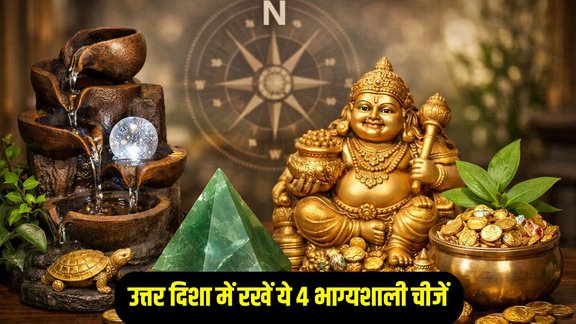vastu tips, vastu shastra, vastu shastra for home
