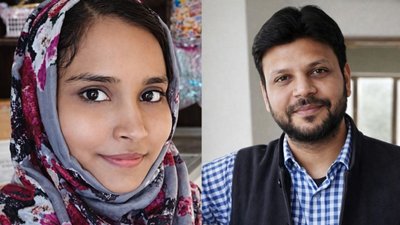 दिल्ली दंगे: जमानत पाने वाले पांच आरोपी कौन हैं, क्या थी उनकी भूमिका?