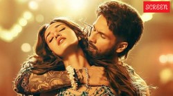 Romeo बनकर शाहिद कपूर से पहले ये सुपरस्टार्स दिखा चुके हैं जलवा, ओटीटी पर उठाएं इन फिल्मों का लुत्फ