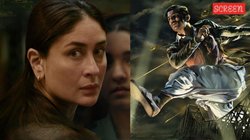 Suspense Thriller Movies on OTT: नेटफ्लिक्स पर मौजूद ये 5 बेहतरीन सस्पेंस थ्रिलर फिल्में, भूलकर भी ना करें मिस