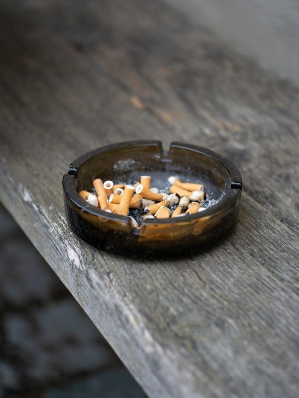 Odisha Enforces Comprehensive Ban on Manufacture and Sale of Tobacco Products