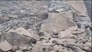 Odisha News | latest news | hindi news